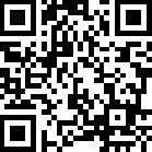 奥特曼全角色集结正版手游上线