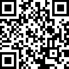 像素航海冒险舰队征战之旅