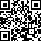 狙击战狼3D射击对战全新上线