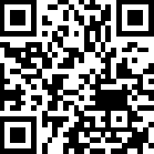 钢琴节奏白块指尖音乐挑战