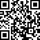 蟹堡王传奇中文汉化版特色玩法