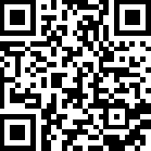 怪物绘战中文版苹果端免费下载