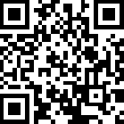 奶奶的菜谱美食传承温馨治愈