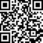 幸运赚钱模拟器内置菜单免费畅玩