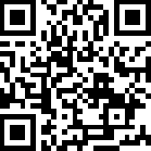 凯蒂猫便当手作物语创意玩法