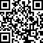 这是我的战争2023安卓生存挑战