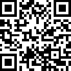 安卓新作妈妈藏泡面第四弹