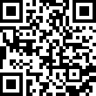 原神云游戏畅玩版免下载即开即玩