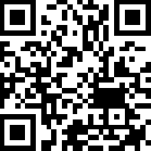 职业棒球9全新赛季真实赛场对决