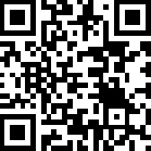 变异基因兽畅玩版无限基因解锁