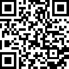 幽灵联机手游恐怖逃生多人协作