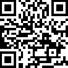 动物之森手游卡通世界自由创造