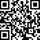 地球模拟器3D免费版全新上线