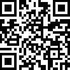 CarX漂移赛车2真实驾驶