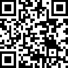 我要吃金豆像素地牢冒险无广告畅玩版