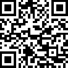 GT赛车2实车极速驾驶