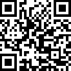 二战空战战机全机型驾驶实录