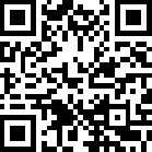 躺平发育斗战圣猴塔防策略全新模式