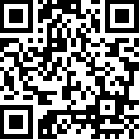 幸存者村庄全资源解锁策略塔防手游