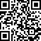 汤姆猫2国际版萌宠互动新玩法