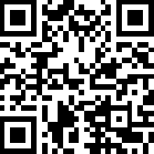 无尽噩梦诡监狱恐怖禁区免费畅玩