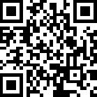 金属风暴3D空战手游来袭