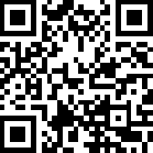 饥饿鲨进化无限资源畅游海底世界