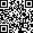 像素英雄集结 经典冒险启程