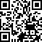 航海大冒险免费版海上征途启航