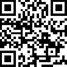 电动火车2022真实驾驶模拟