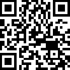 肌肉柴犬3D逃生免费畅玩版