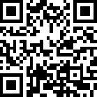 精灵大夜战奇幻萌宠对决