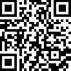 铁甲钢拳全免内购机甲激斗