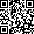 部落族群手机版免费下载无限资源畅玩