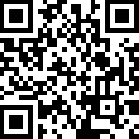 标本零暗黑密室逃脱实录