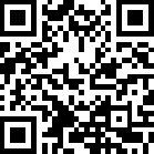 滑板派对3真实与动作技巧