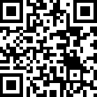 战车末日求生改装升级激战僵尸群
