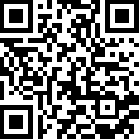 格里姆瓦勒魔幻横版动作免费畅玩