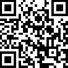 弓箭手大作战2024内置功能解锁版