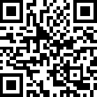 数字资产安全交易平台