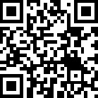 Core数字资产交易平台下载