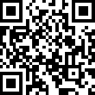 Gate安卓版数字资产交易平台
