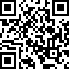 TRC20钱包安全便捷资产管理