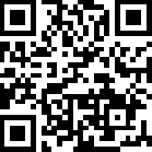 数字资产交易平台移动端正式上线