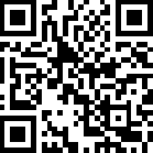cgpay钱包手机版数字资产管理平台