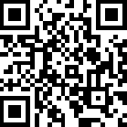 Bitz安卓版下载 安全便捷的数字货币交易平台