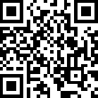 kraken中文交易平台全方位服务