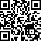 bhdex交易所app安全高效的数字货币平台