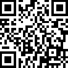 中币数字资产移动端平台