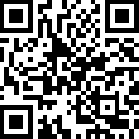 FTT数字资产交易平台全新版本上线
